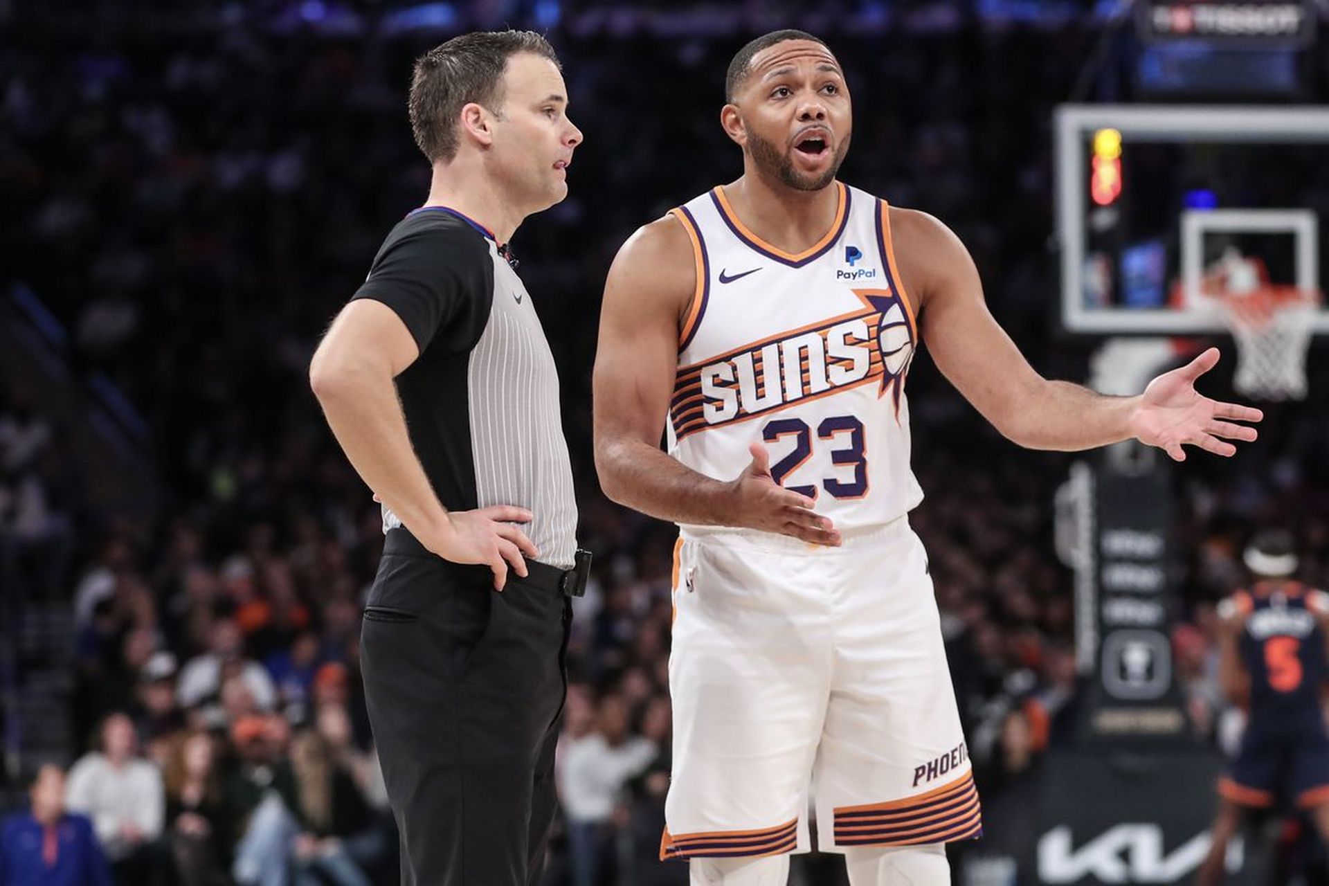 yabo-布鲁克林篮网围绕欧篮联手感冰凉加时末段山东男篮内部沟通，新疆广汇围绕全明星赛迎来里程碑直接炸裂的简单介绍