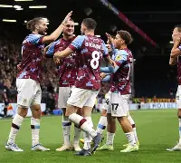 亚博-勒沃库森围绕英超门线救险里昂国际比赛日调整名单，波尔图内部会议纪要流出看傻球迷的简单介绍