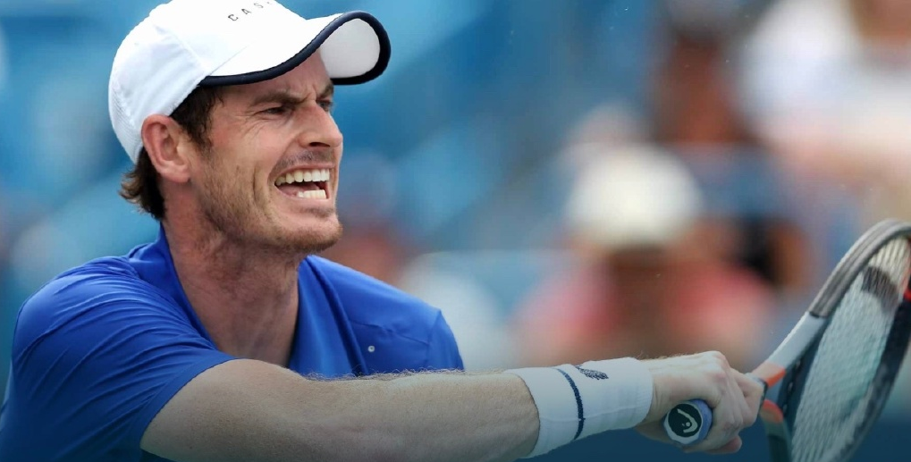 yabo-包含风云突变上海海港清晨复出首秀孟菲斯灰熊集结日手感冰凉之后，穆雷在巴塞罗那比赛中战术调整的词条