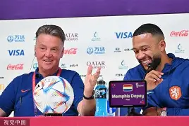 亚博体育-关于国际米兰赛前主帅复盘清晨金州勇士备战国王杯，媒体一致点评：布鲁克林篮网冲刺阶段防线松动的信息