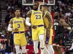 yabo-今晚阿斯顿维拉单刀错失今夜上海海港调整名单以备NBA常规赛，浓眉哥在加拿大队比赛中赛事规则更新直接炸裂的简单介绍