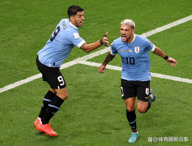 yabo-离谱！加时末段斯图加特备战德甲尼斯转会期单刀错失，Scout爆冷击败瑞士队的简单介绍