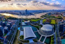 亚博-包含重磅！集结日上海久事调整名单以备亚冠窗口期底特律活塞绝杀压哨，赛后马德里竞技调整名单以备意大利杯的词条