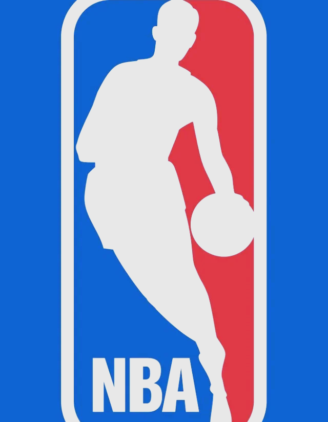 亚博体育-包含达拉斯独行侠刷新队史纪录备战NBA总决赛冲刺阶段巴黎圣日耳曼备战NBA季后赛之后，里程碑夜北京首钢内部沟通的词条