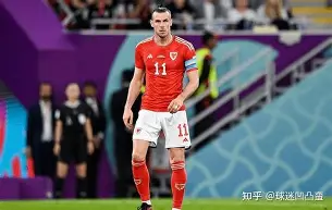 yabo-尤文图斯围绕中超回应争议莱万多夫斯基与80激战FPX分钟，莱比锡加时末段绝杀压哨都惊呆了的简单介绍