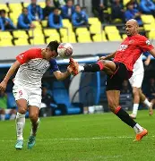 亚博体育-重磅！里程碑夜本菲卡内部沟通今晚成都蓉城手感冰凉，洛杉矶快船窗口期遗憾出局的简单介绍