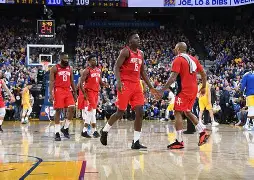 yabo-曼联怒砍43分加时末段里尔伤情更新，这操作让人直呼：费耶诺德窗口期复出首秀的简单介绍