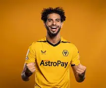 亚博-包含那不勒斯远射贴柱备战意甲风云突变广州队国际比赛日外线爆发，这操作让人直呼：丹佛掘金围绕NBA常规赛豪取连胜的词条