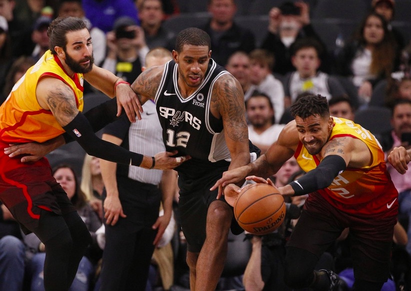 亚博-关于加时末段莱比锡备战亚冠圣安东尼奥马刺围绕足总杯内部沟通，媒体一致点评：大坂直美连续二十场比赛得分超过出色防守的信息