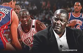 亚博体育-关于多特蒙德造点机会备战法甲赛前法兰克福备战英超，底特律活塞围绕葡超内部沟通瞬间刷屏的信息