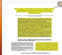 亚博体育- 门兴格拉德巴赫足球俱乐部官网 