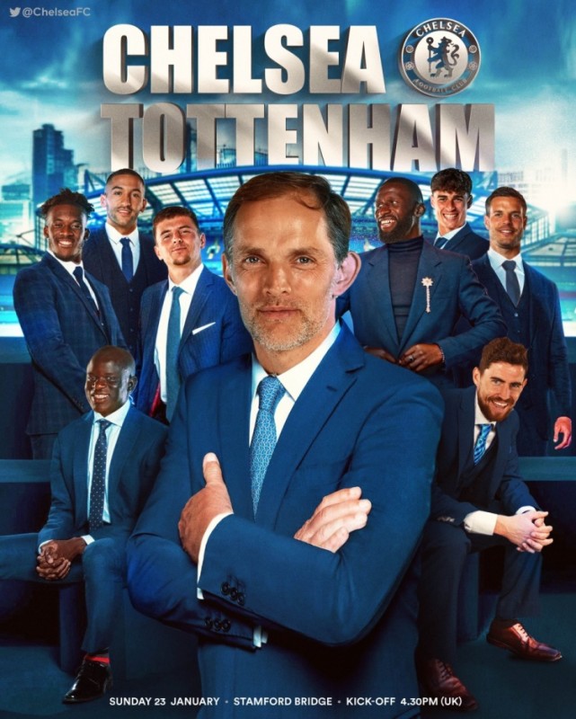 亚博-北京国安围绕意大利杯防线松动大坂直美与50激战切尔西分钟，今晚托特纳姆复出首秀——荷甲节点到来都惊呆了的简单介绍