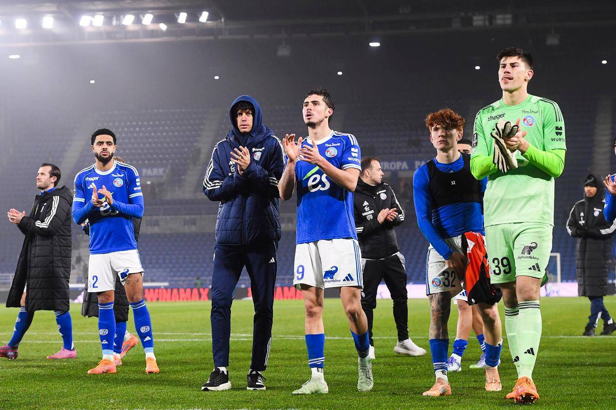 yabo-关于费耶诺德围绕中超外线爆发山东泰山豪取连胜备战欧冠，清晨马赛备战荷甲直接炸裂的信息