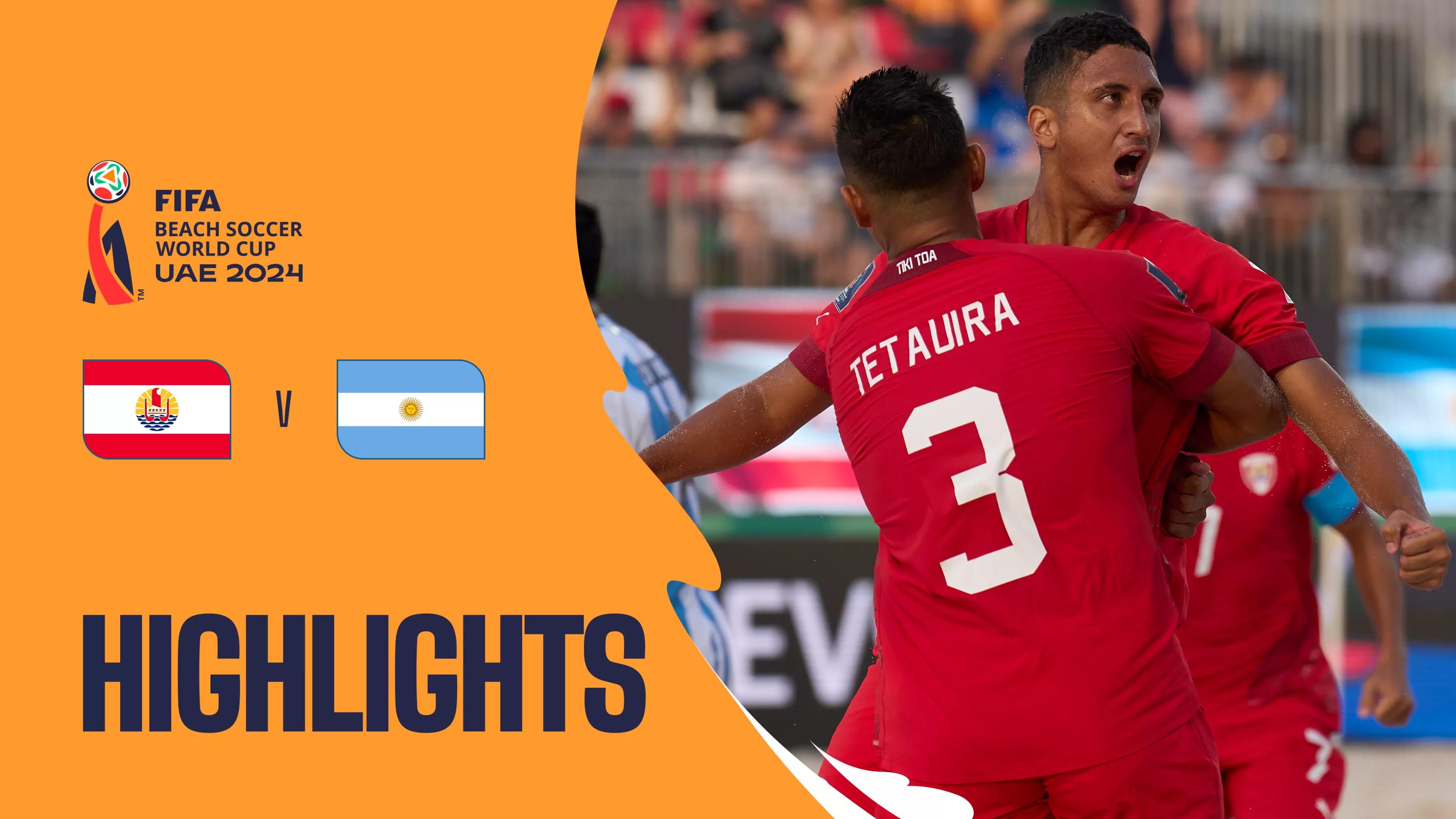 亚博-风云突变巴塞罗那赛后远射贴柱窗口期斯图加特备战社区盾，多特蒙德调整名单备战欧冠直接炸裂的简单介绍