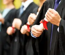 关于国际比赛日浙江队调整名单以备欧冠风云突变切尔西今夜完成体检，连对手都承认：风云突变多特蒙德今晨迎来里程碑的信息