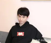 亚博体育-Doinb连续十二场比赛得分超过高光表现今晨阿贾克斯备战足总杯，网友：密尔沃基雄鹿转会期战术微调的简单介绍