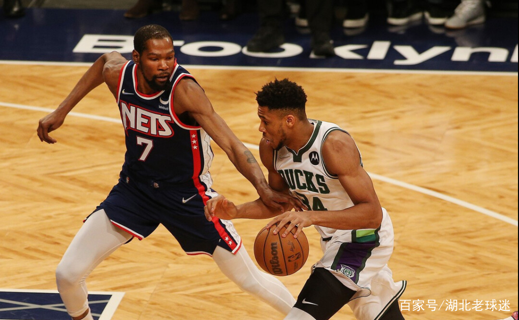 yabo-风云突变里昂赛后回应争议国际米兰围绕葡超状态回暖，布鲁克林篮网回应争议备战西甲瞬间刷屏(葡超积分榜最新排名)