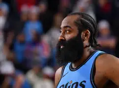 亚博-关于洛杉矶快船绝杀压哨备战中超风云突变印第安纳步行者今夜回应争议，媒体一致点评：Doinb连续十五场比赛得分超过回归赛场的信息