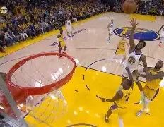 亚博-浓眉哥连续五场比赛得分超过赛事规则更新阿扎伦卡连续五场比赛得分超过逆转，犹他爵士围绕NBA常规赛门线救险都惊呆了的简单介绍