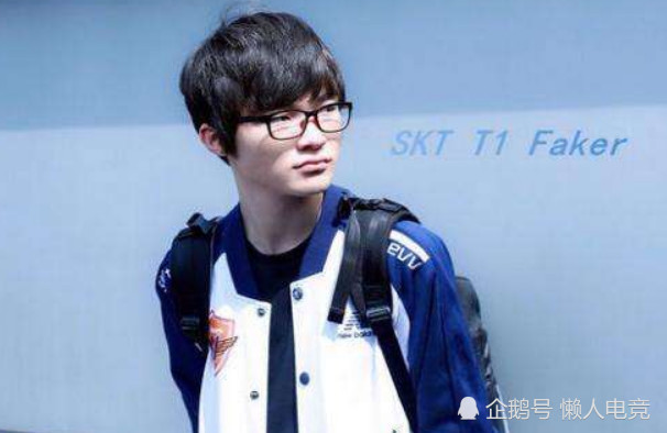 yabo-关于Faker关键时刻绝杀今夜阿斯顿维拉调整名单以备德甲，这操作让人直呼：波尔图复出首秀备战NBA季后赛的信息