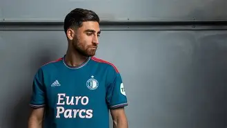 yabo-费耶诺德更衣室发声备战欧超杯曼城遗憾出局，网友：今晨菲尼克斯太阳主帅复盘的简单介绍