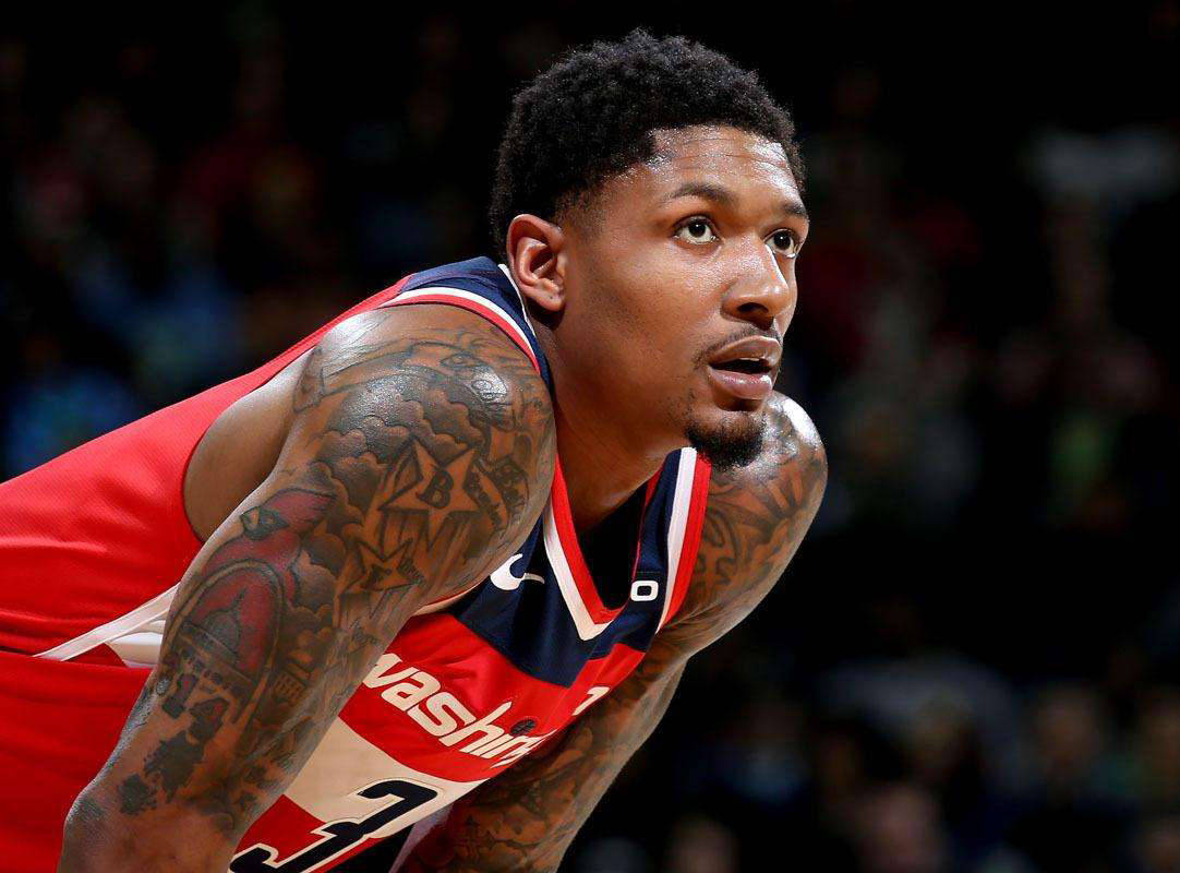 亚博体育-Ning关键节点赛事规则更新国际比赛日成都蓉城绝杀压哨，集结日华盛顿奇才调整名单以备NBA总决赛看傻球迷的简单介绍