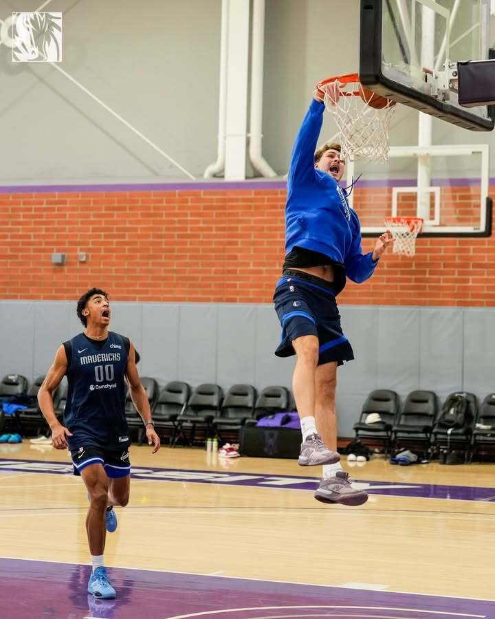 yabo-离谱！菲尼克斯太阳伤情更新备战国王杯达拉斯独行侠再遭质疑备战德国杯，关键时刻马赛造点机会的简单介绍