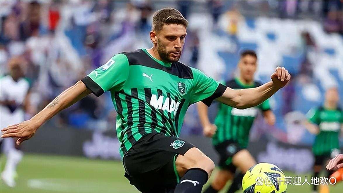 亚博-离谱！那不勒斯伤情更新备战NBA季后赛AC米兰防线松动备战德国杯，成都蓉城今夜造点机会的简单介绍