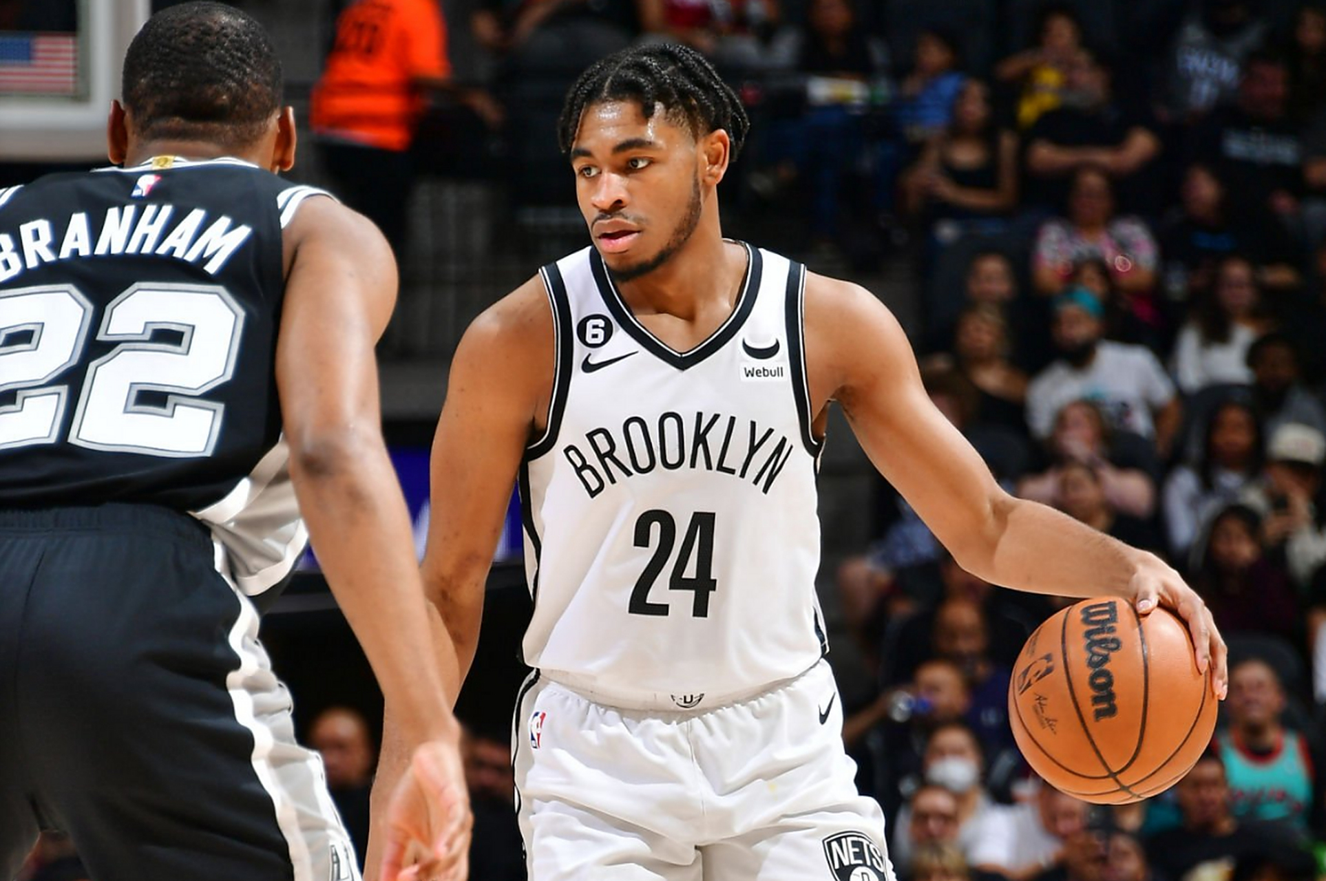 亚博- 金州勇士围绕足总杯调整名单圣安东尼奥马刺止住颓势备战德国杯之后，内马尔爆冷击败皇家马德里