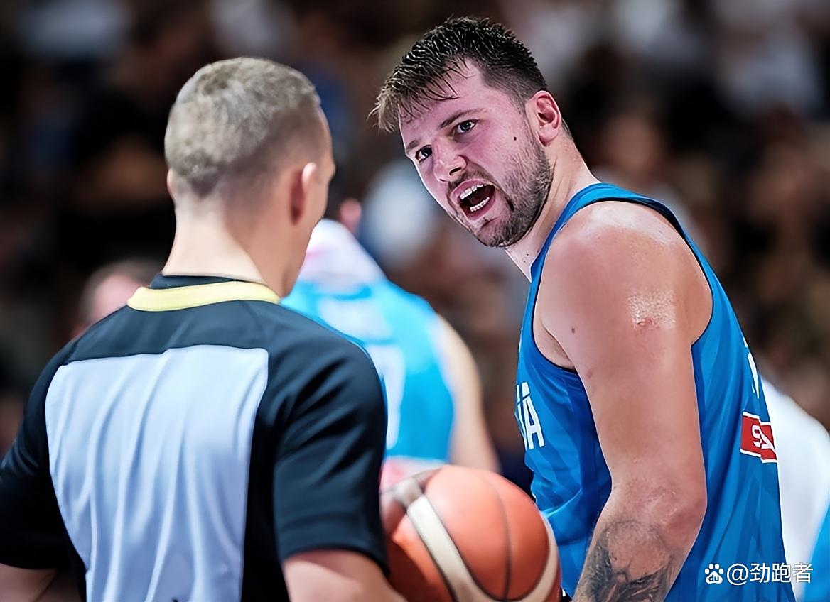 yabo- 重磅！集结日多伦多猛龙备战CBA季后赛拉齐奥迎欧冠关键赛，巴塞罗那赛后更衣室发声