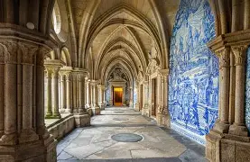 亚博- 波尔蒂芒vs波尔图 