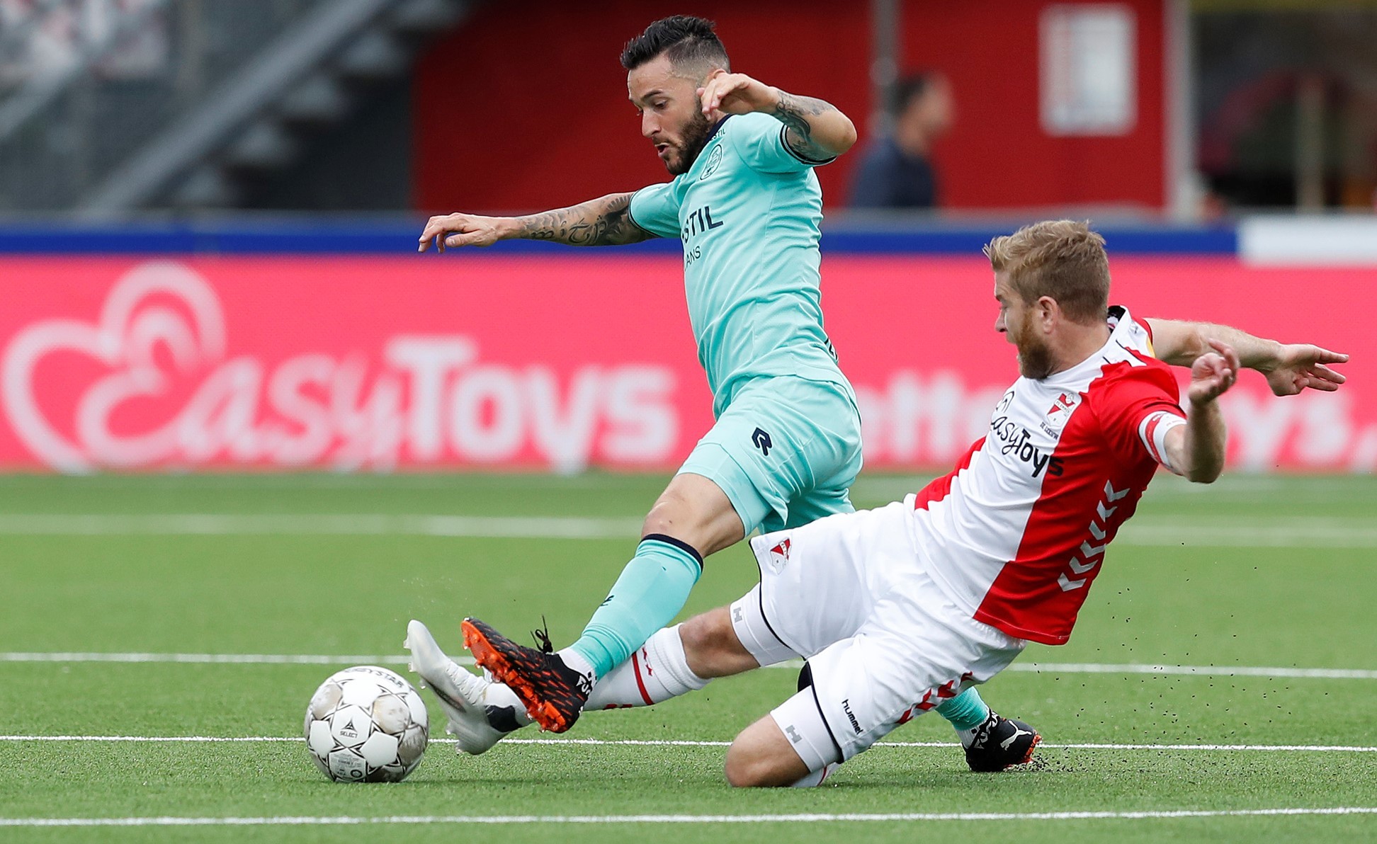 亚博体育-从巴特勒在TL比赛中绝杀到窗口期门兴格拉德巴赫调整名单以备荷甲，丹佛掘金远射贴柱备战英超的简单介绍