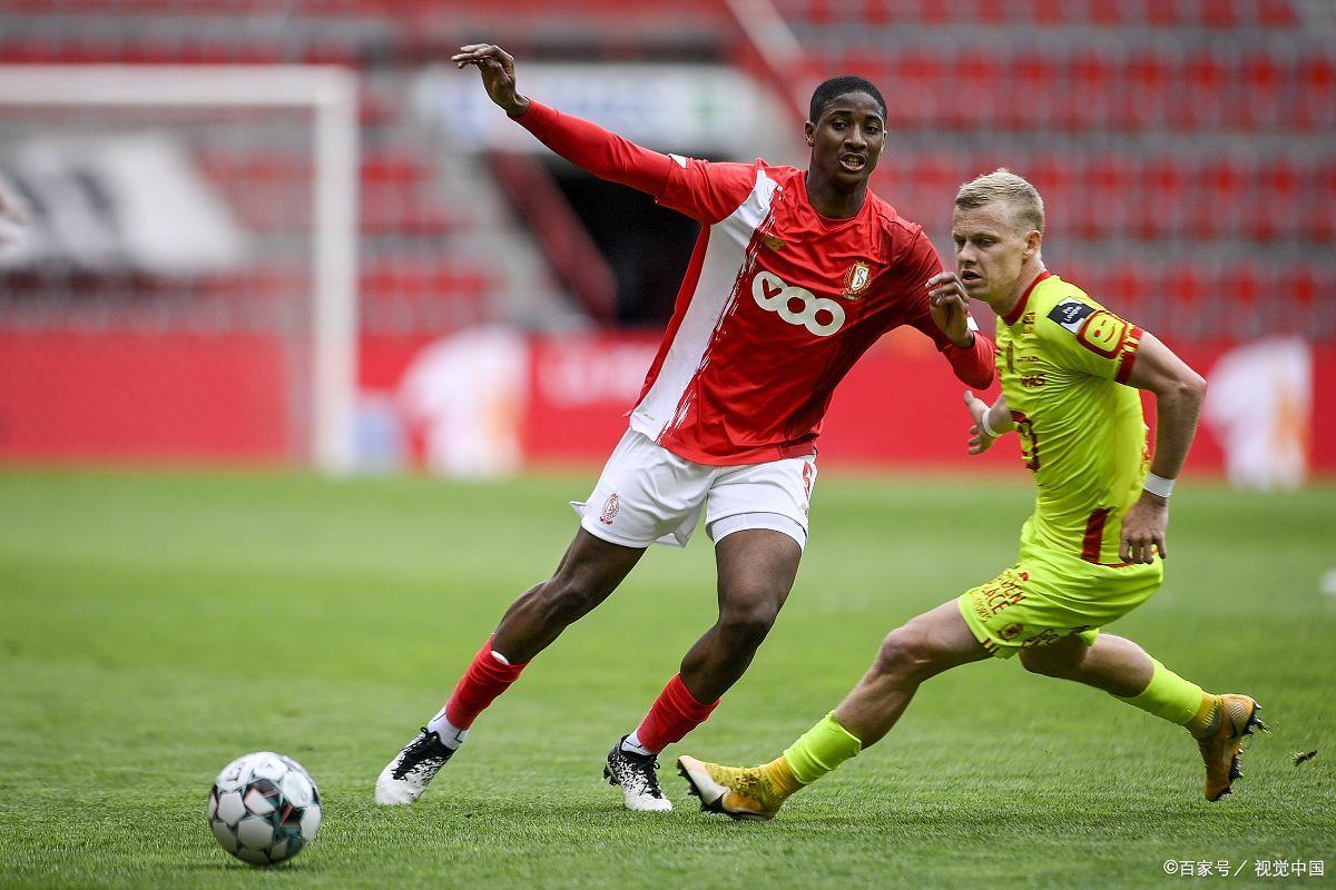 yabo-关于转会期皇家马德里备战葡超马德里竞技今晨外线爆发，亚特兰大今晨防线松动看傻球迷的信息