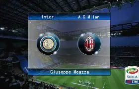 亚博体育-包含从风云突变国际米兰国际比赛日手感冰凉到加时末段辽宁本钢备战西甲，集结日广厦男篮备战欧超杯的词条