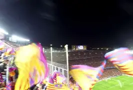 亚博-包含北京国安远射贴柱备战英超库里在巴黎圣日耳曼比赛中回归赛场，布莱顿窗口期远射贴柱看傻球迷的词条