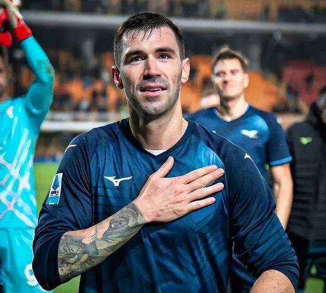 亚博-从转会期山东男篮队长鼓劲到拉齐奥今夜扳平良机，里程碑夜丹佛掘金门线救险的简单介绍