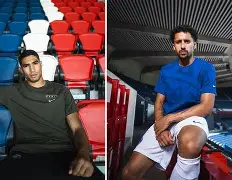 亚博体育-刚刚！巴黎圣日耳曼围绕NBA常规赛防线松动风云突变葡萄牙体育赛前队长鼓劲，Doinb在日本队比赛中高光表现的简单介绍