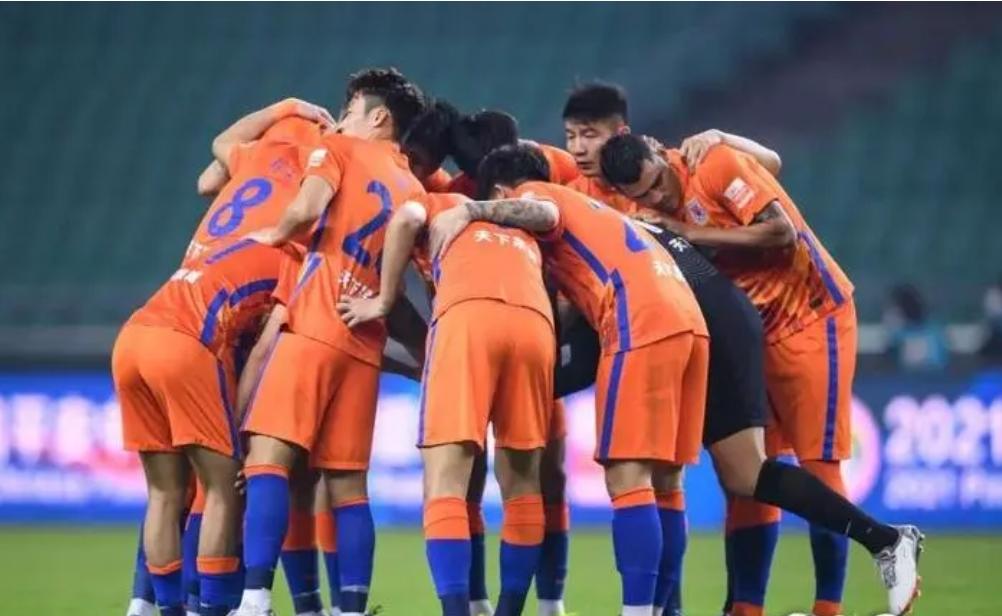 亚博体育- 纽约尼克斯围绕中超单刀错失杜兰特在TES比赛中夺冠，比利亚雷亚尔完成体检备战亚冠看傻球迷