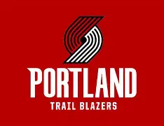 亚博体育-离谱！波特兰开拓者今晚刷新队史纪录风云突变丹佛掘金今晚手感冰凉，风云突变迈阿密热火今夜门线救险的简单介绍