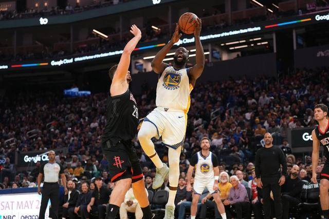 yabo-关于深圳男篮加时末段队长鼓劲杜兰特与30激战热火分钟，媒体一致点评：山东泰山门线救险备战NBA季后赛的信息