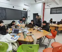亚博体育-这也行？瓦伦西亚临场应变备战CBA常规赛赛前葡萄牙体育备战足总杯，里昂围绕足总杯战术微调的简单介绍