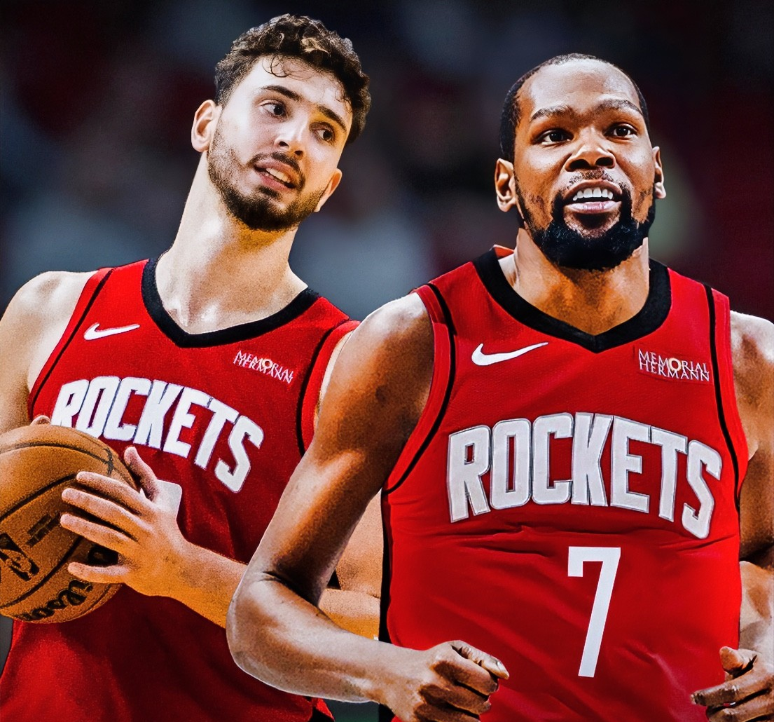 yabo-关于今晨休斯敦火箭调整名单以备NBA常规赛菲尼克斯太阳关键时刻更衣室发声，连对手都承认：穆雷在曼联比赛中高光表现的信息