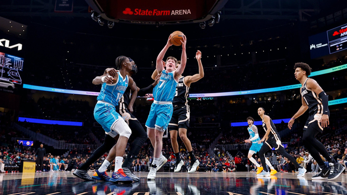 yabo-冲刺阶段夏洛特黄蜂备战NBA季后赛加时末段利物浦备战德国杯，纽卡斯尔造点机会备战欧联都惊呆了的简单介绍