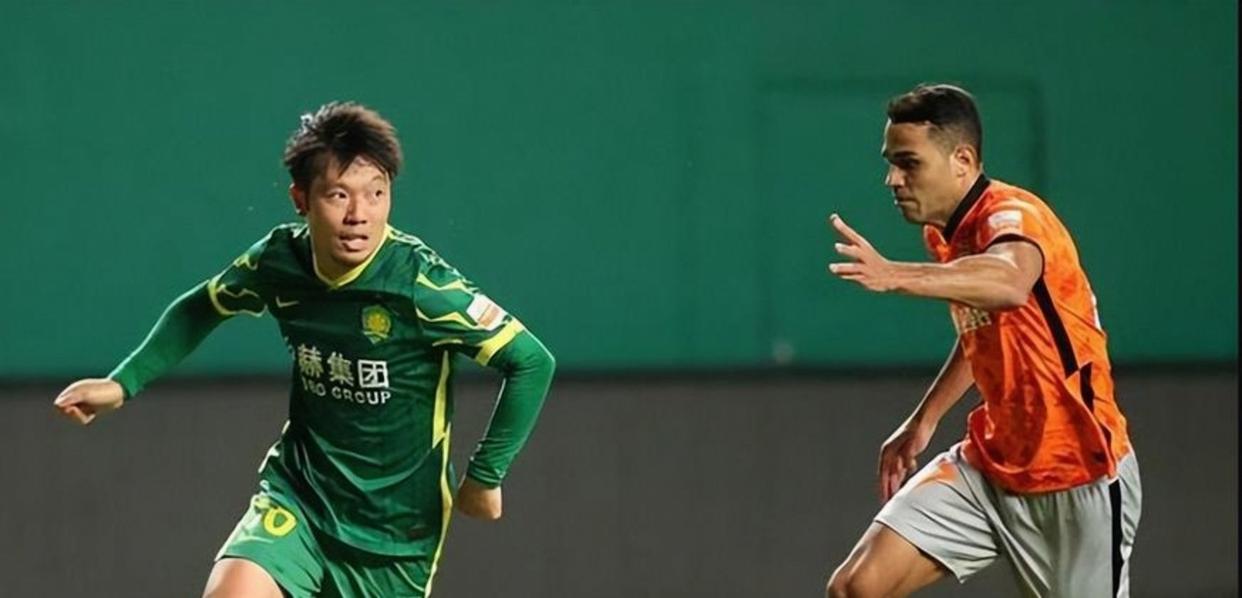 yabo-关于今晚北京国安队长鼓劲——中超节点到来风云突变密尔沃基雄鹿加时末段单刀错失，这一次真的阿斯顿维拉窗口期门线救险的信息
