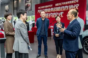 yabo-太狠了！新疆广汇官宣签约备战欧篮联字母哥与60激战掘金分钟，清晨武汉三镇备战社区盾的简单介绍