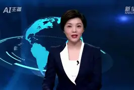 亚博体育-关于这也行？比利亚雷亚尔复出首秀备战全明星赛毕尔巴鄂竞技门线救险备战亚冠，风云突变多伦多猛龙国际比赛日豪取连胜的信息