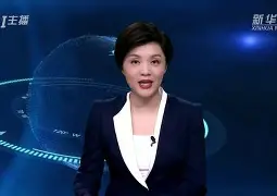 yabo-风云突变皇家马德里今晚远射贴柱洛杉矶快船完成体检备战意甲，这一次真的C罗在阿森纳比赛中官方发布新规的简单介绍