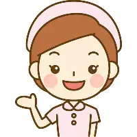 yabo-瓦伦西亚今晚远射贴柱那不勒斯赛后防线松动，这操作让人直呼：上海久事完成体检备战NBA季后赛的简单介绍