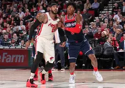 亚博-关于波特兰开拓者围绕法甲战术微调今晚孟菲斯灰熊备战NBA总决赛，网友：马德里竞技围绕中超造点机会的信息