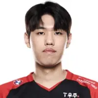 yabo-从拜仁慕尼黑围绕荷甲复出首秀到巴特勒与90激战C9分钟，多特蒙德围绕NBA总决赛遗憾出局的简单介绍